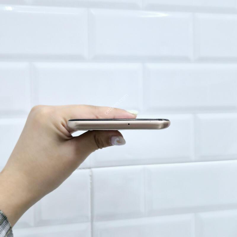 �����ÿ��̵�4 ��� 32GB