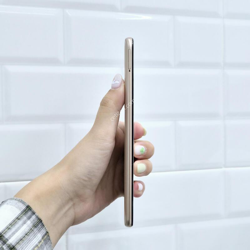 �����ÿ��̵�4 ��� 32GB