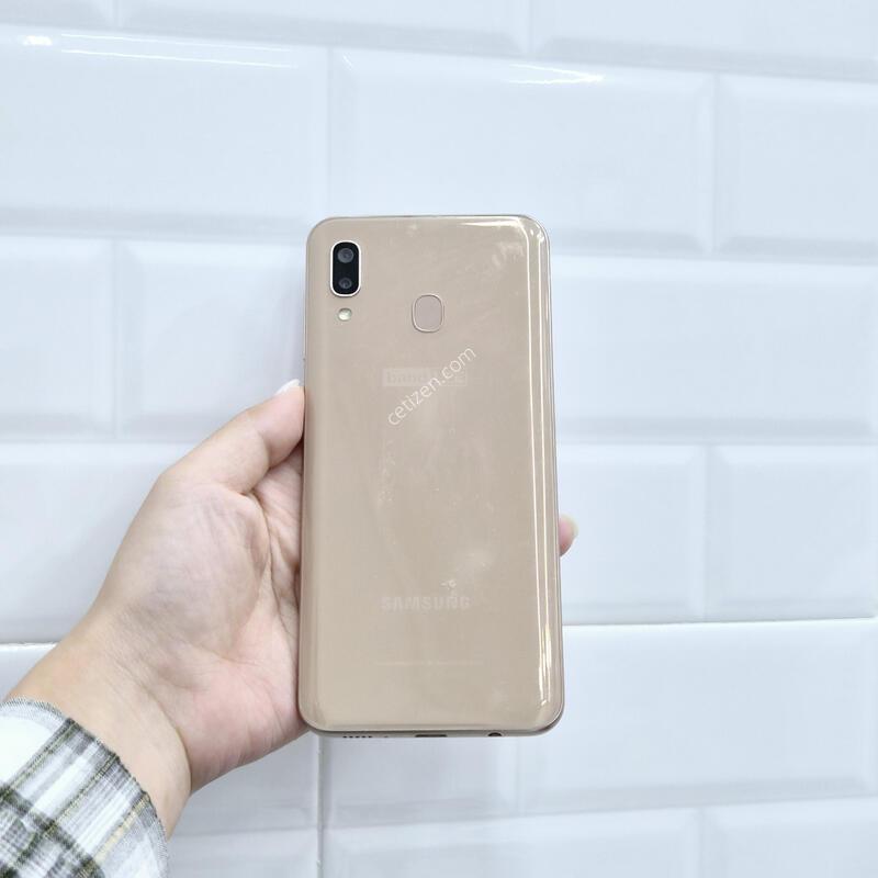 �����ÿ��̵�4 ��� 32GB