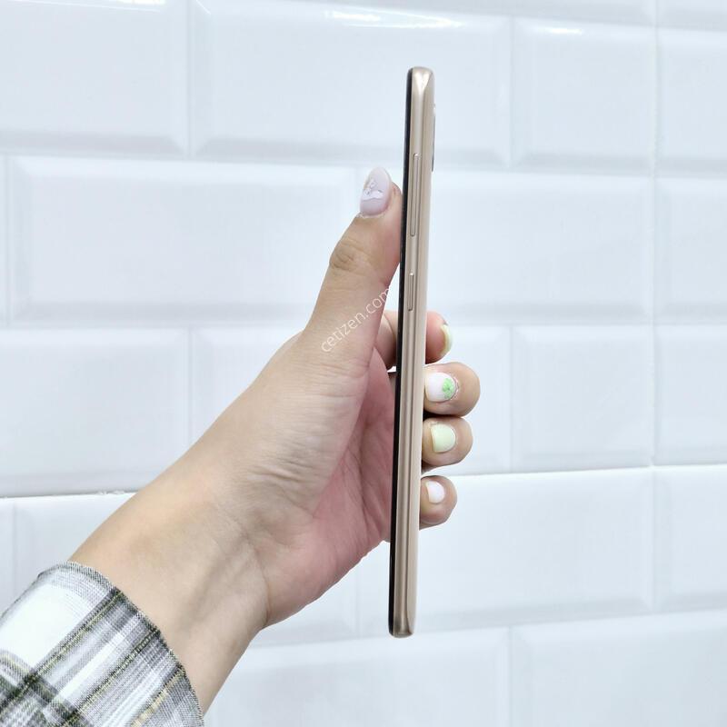 �����ÿ��̵�4 ��� 32GB