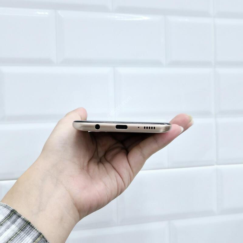 �����ÿ��̵�4 ��� 32GB