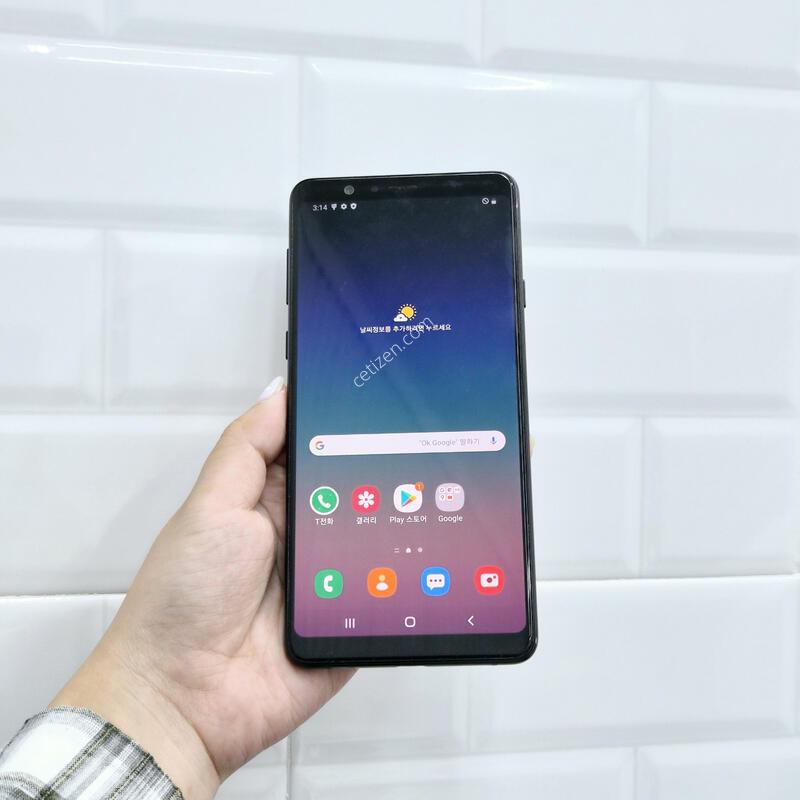 ������A8��Ÿ ���� 64GB