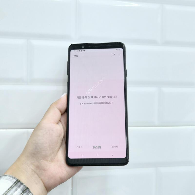 ������A8��Ÿ ���� 64GB