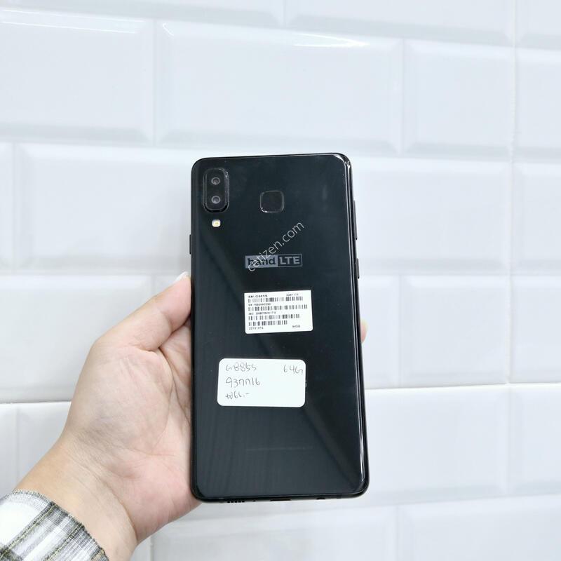 ������A8��Ÿ ���� 64GB