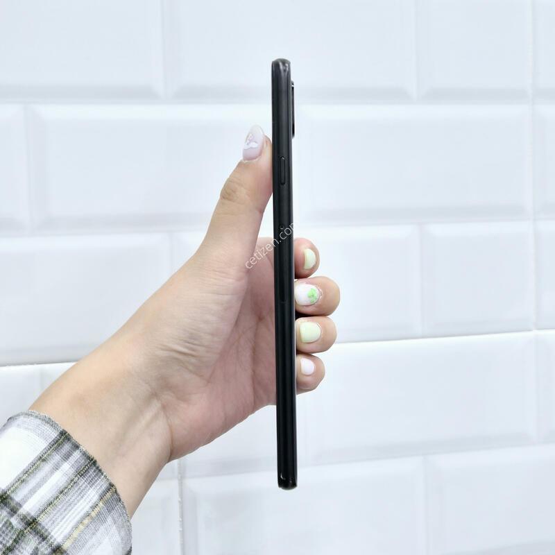 ������A8��Ÿ ���� 64GB