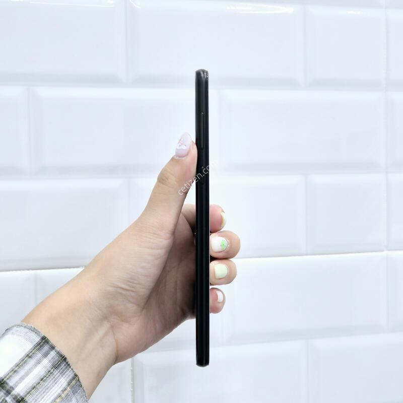 ������A8��Ÿ ���� 64GB