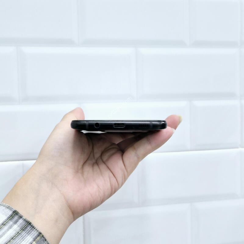 ������A8��Ÿ ���� 64GB
