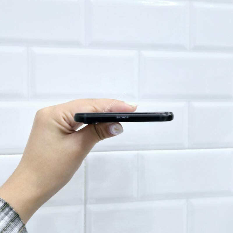 ������A8��Ÿ ���� 64GB