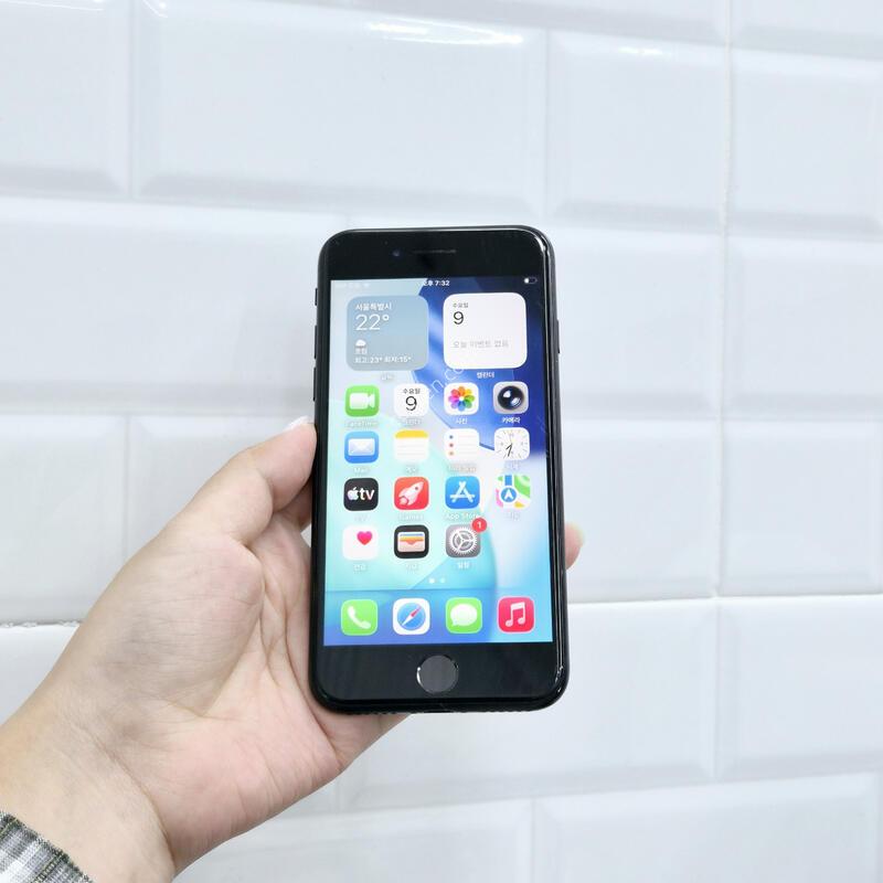 ������SE3 128GB ����