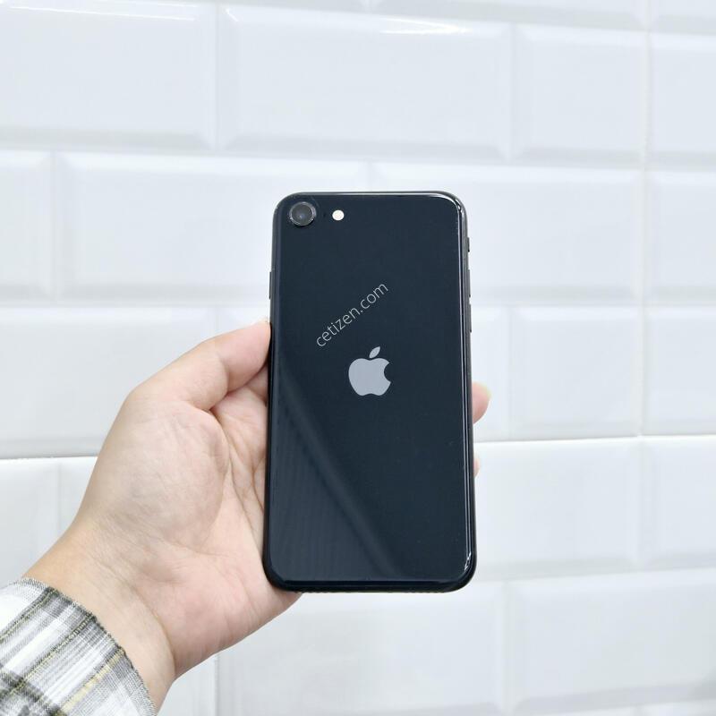 ������SE3 128GB ����