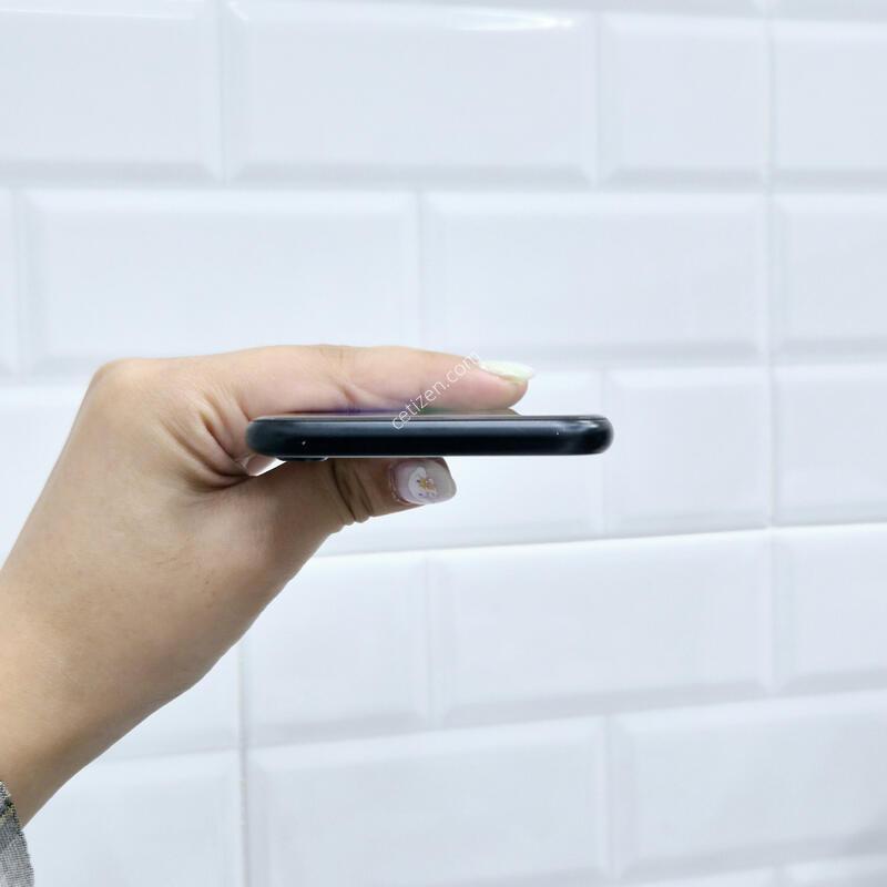 ������SE3 128GB ����