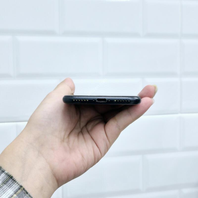 ������SE3 128GB ����