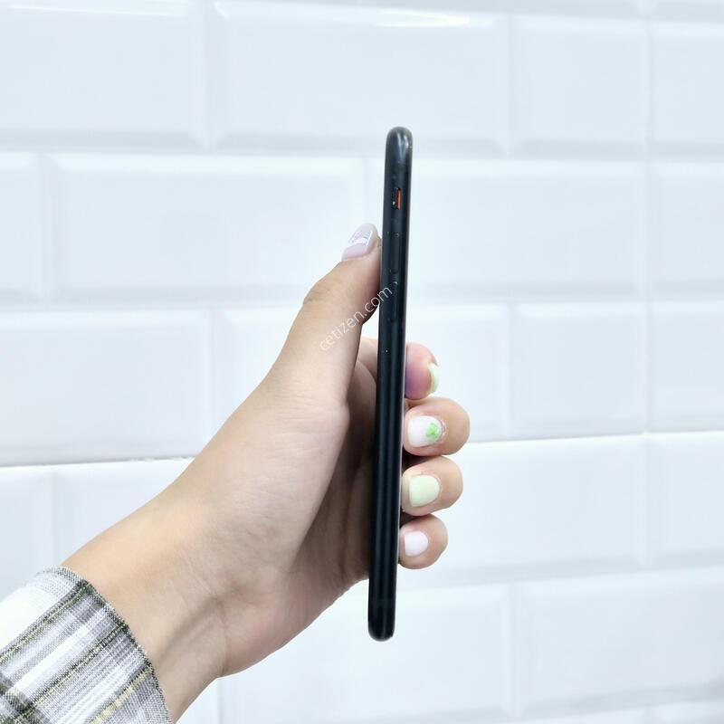 ������SE3 128GB ����