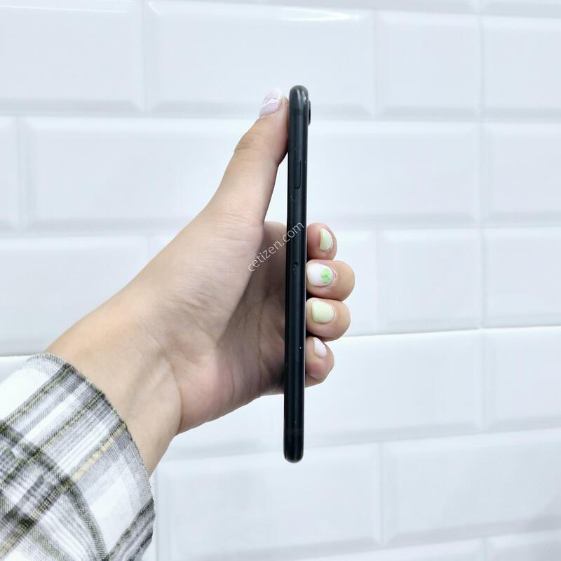 ������SE3 128GB ����