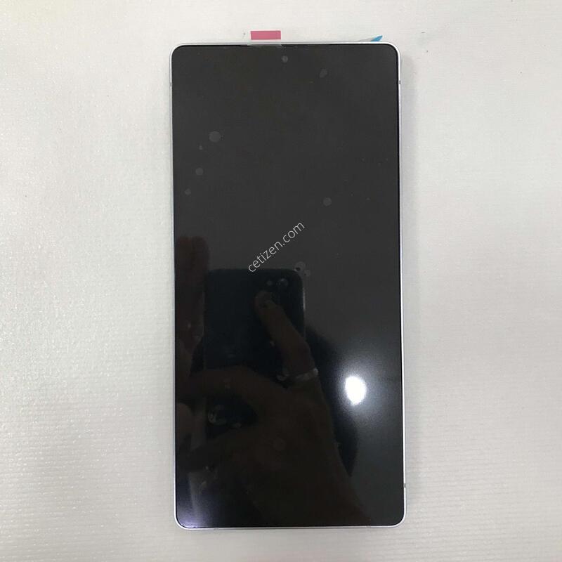 ������S25��Ʈ�� �ü�����ǰ, ������ 512G ���� ƯƯSSS��!!���ܻ�!!����������!!