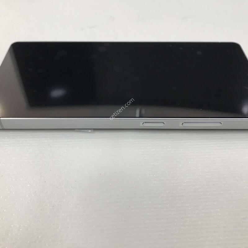 ������S25��Ʈ�� �ü�����ǰ, ������ 512G ���� ƯƯSSS��!!���ܻ�!!����������!!