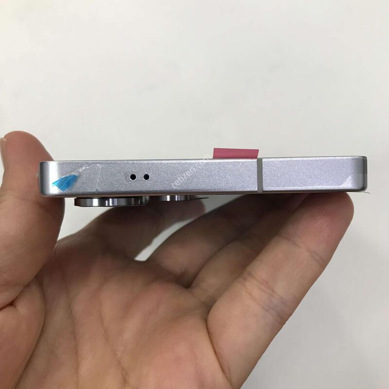 ������S25��Ʈ�� �ü�����ǰ, ������ 512G ���� ƯƯSSS��!!���ܻ�!!����������!!