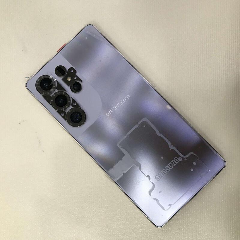 �ü�����ǰ/512G/����/������/ƯƯSSS��/���ܻ�/����������