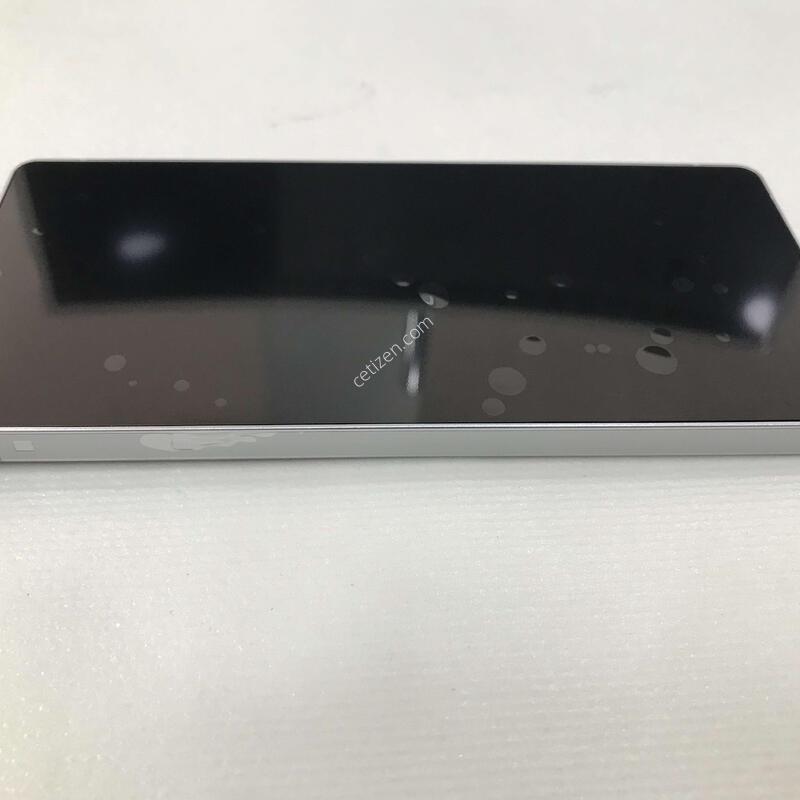 �ü�����ǰ/512G/����/������/ƯƯSSS��/���ܻ�/����������