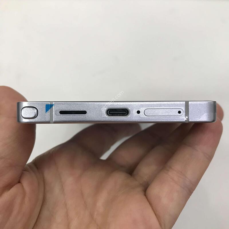 �ü�����ǰ/512G/����/������/ƯƯSSS��/���ܻ�/����������