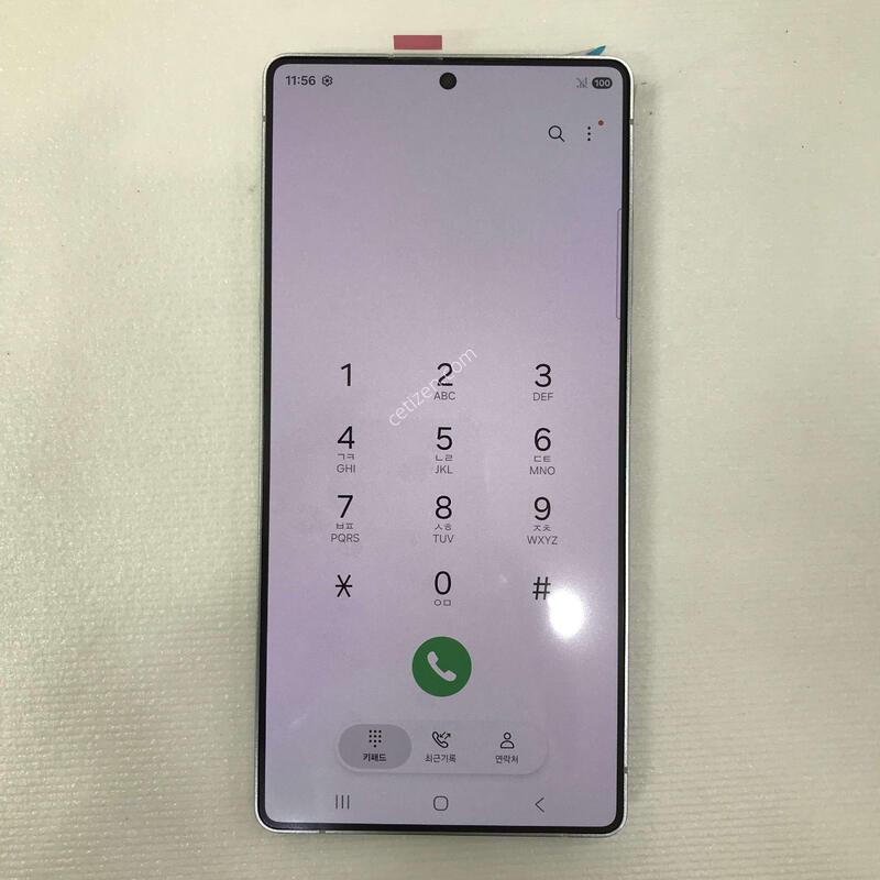 �ü�����ǰ/512G/����/������/ƯƯSSS��/���ܻ�/����������