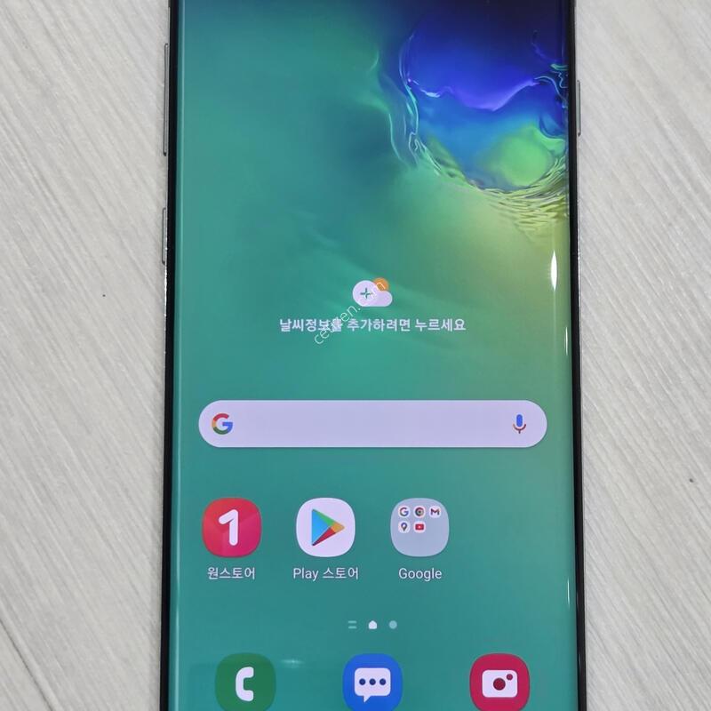 ������s10 128�Ⱑ