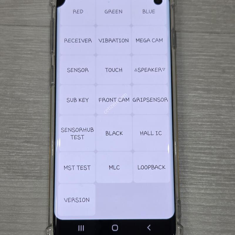 ������s10 128�Ⱑ