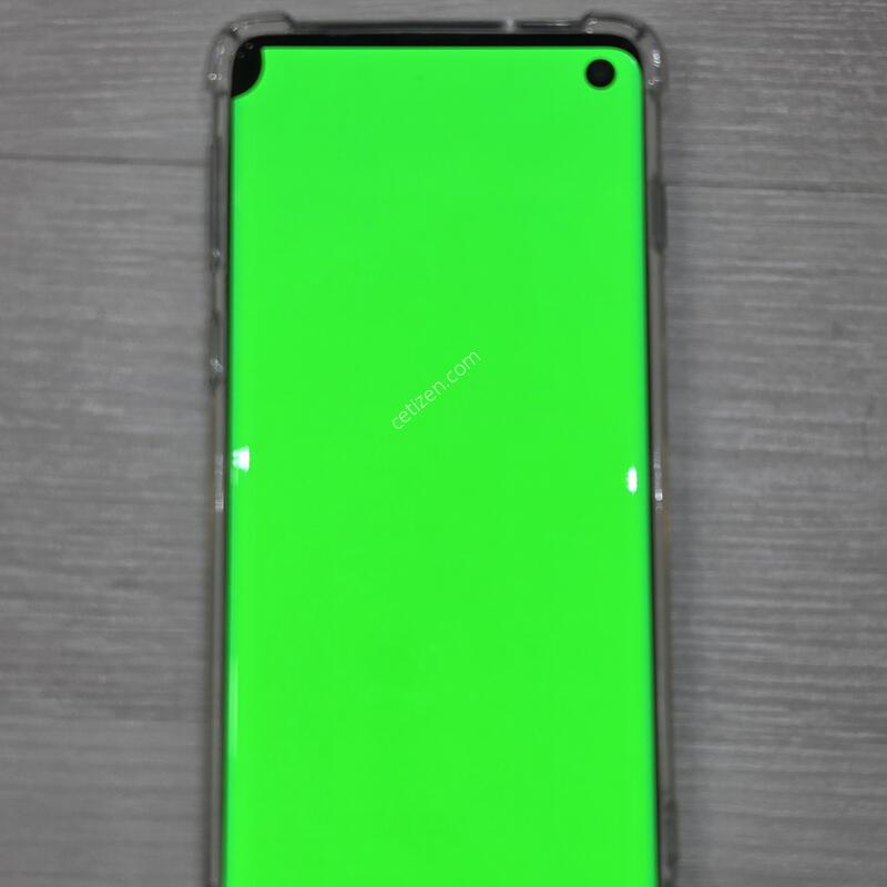 ������s10 128�Ⱑ