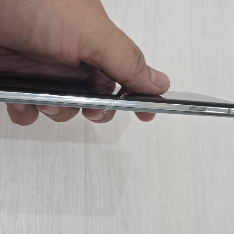 ������s10 128�Ⱑ