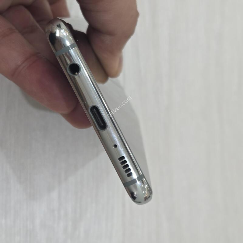 ������s10 128�Ⱑ