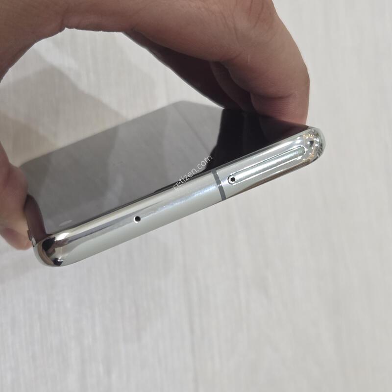 ������s10 128�Ⱑ