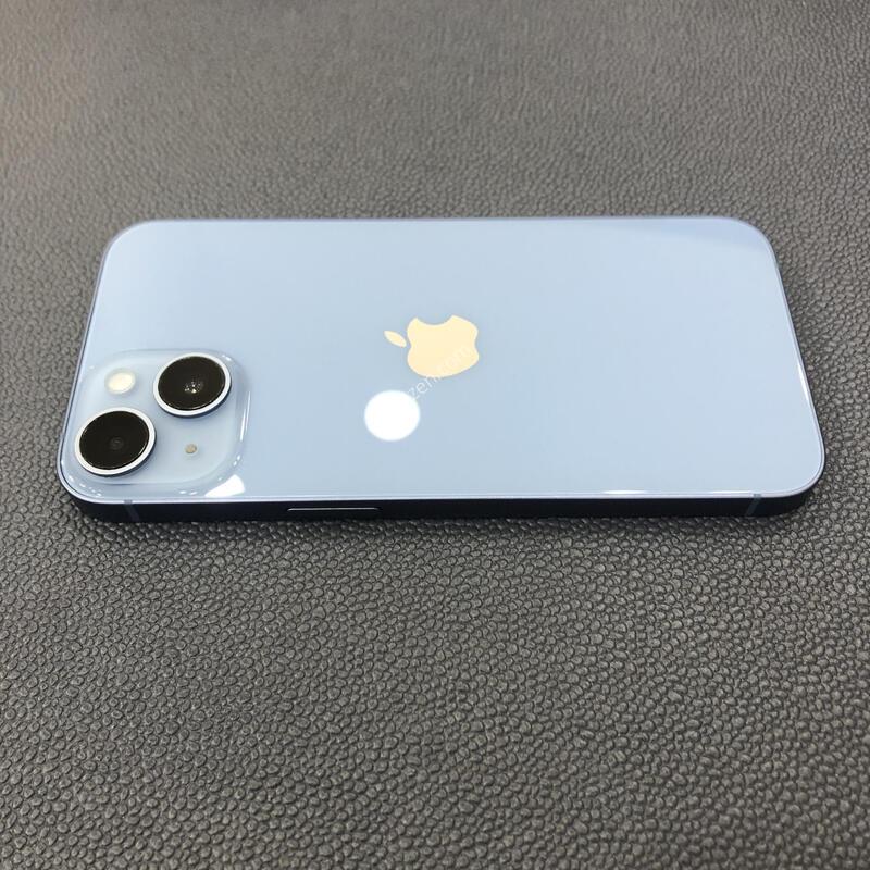 ������14 ����,����� �ֻ�,���� ���⽺,���� S��