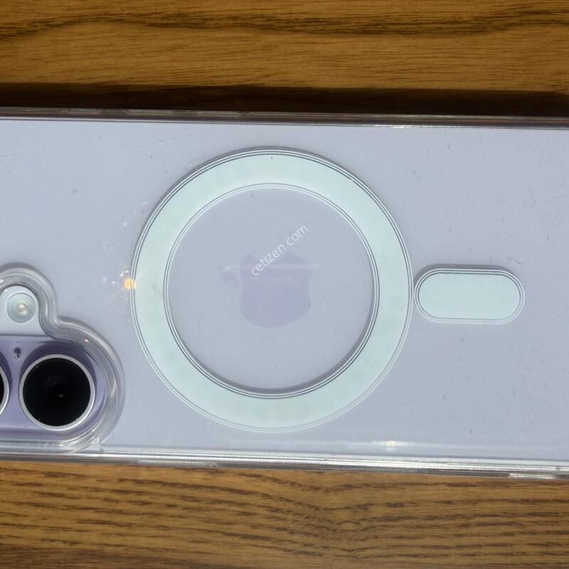������ 17 ���� 256GB �������� ���� 26.4