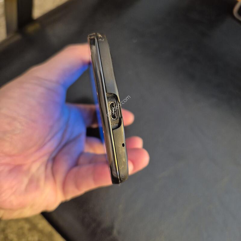 E470S