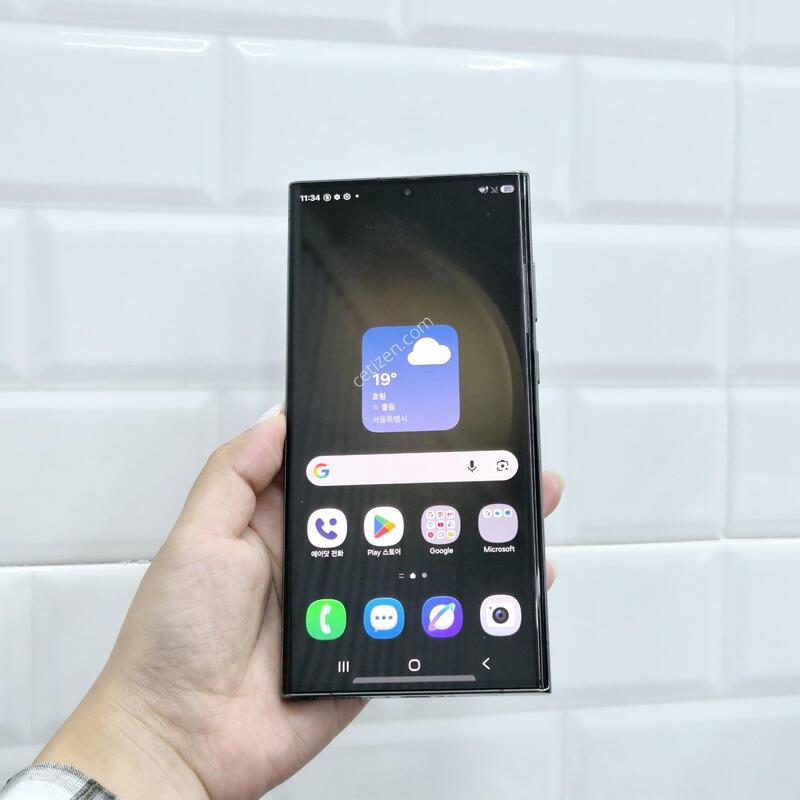 ������S23��Ʈ�� 512GB �׸�