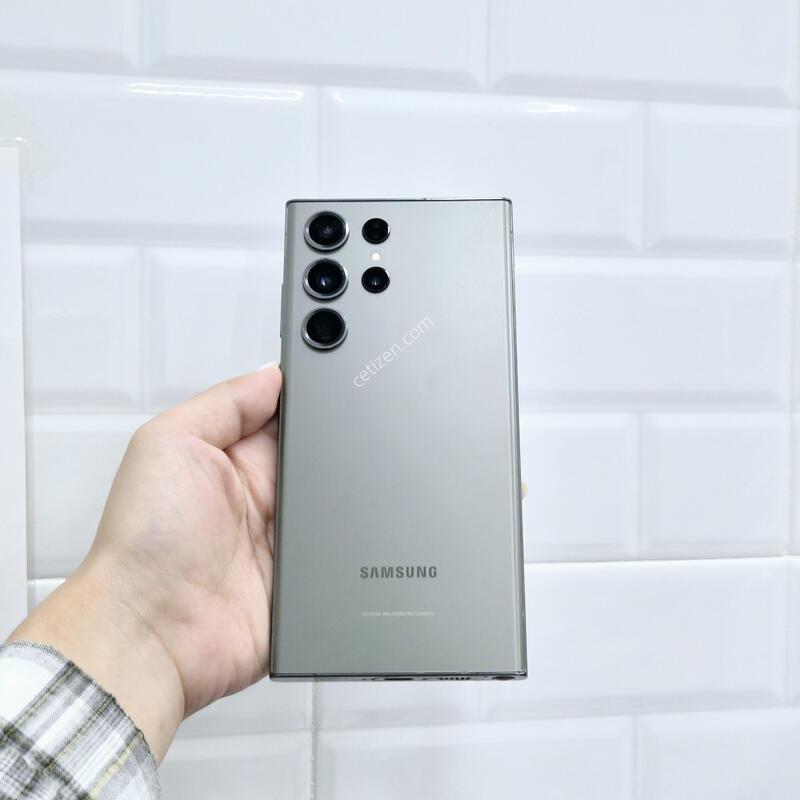 ������S23��Ʈ�� 512GB �׸�