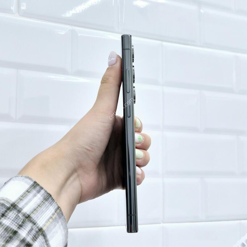 ������S23��Ʈ�� 512GB �׸�
