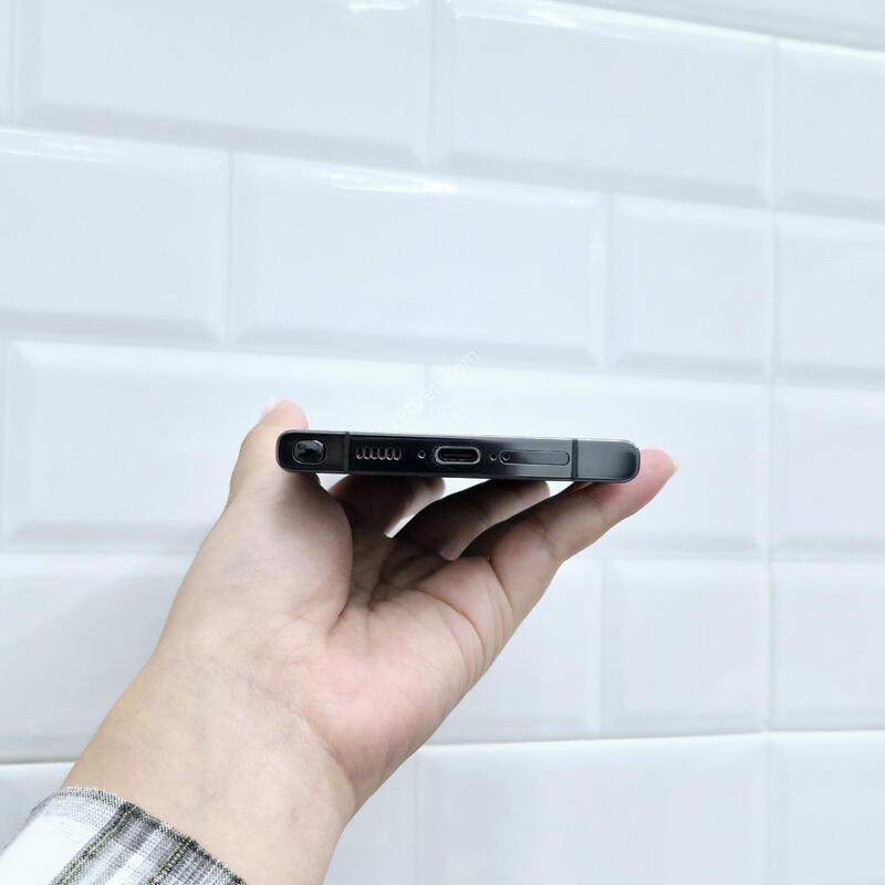 ������S23��Ʈ�� 512GB �׸�