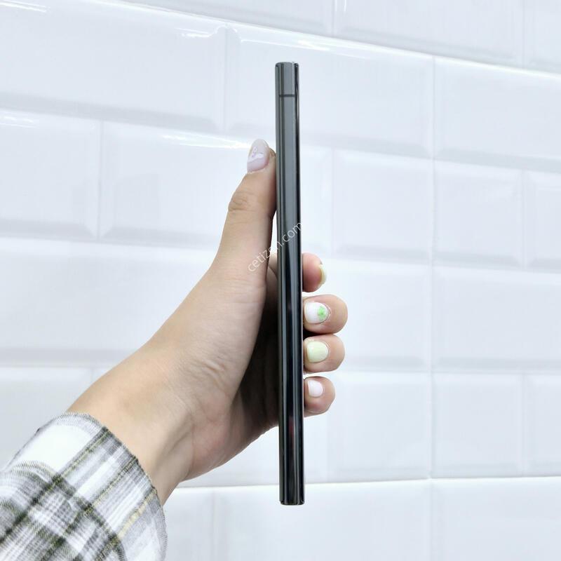 ������S23��Ʈ�� 512GB �׸�