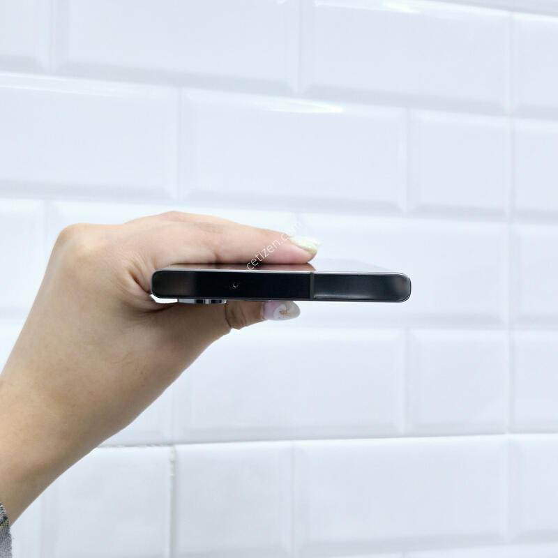 ������S23��Ʈ�� 512GB �׸�