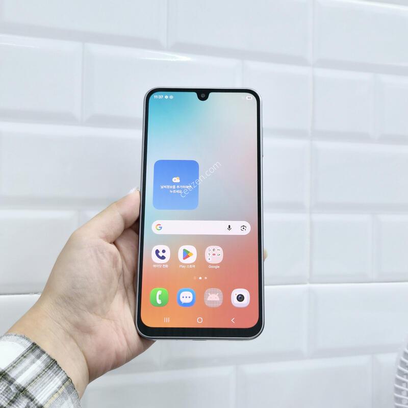 �����ÿ��̵�8 128GB ����