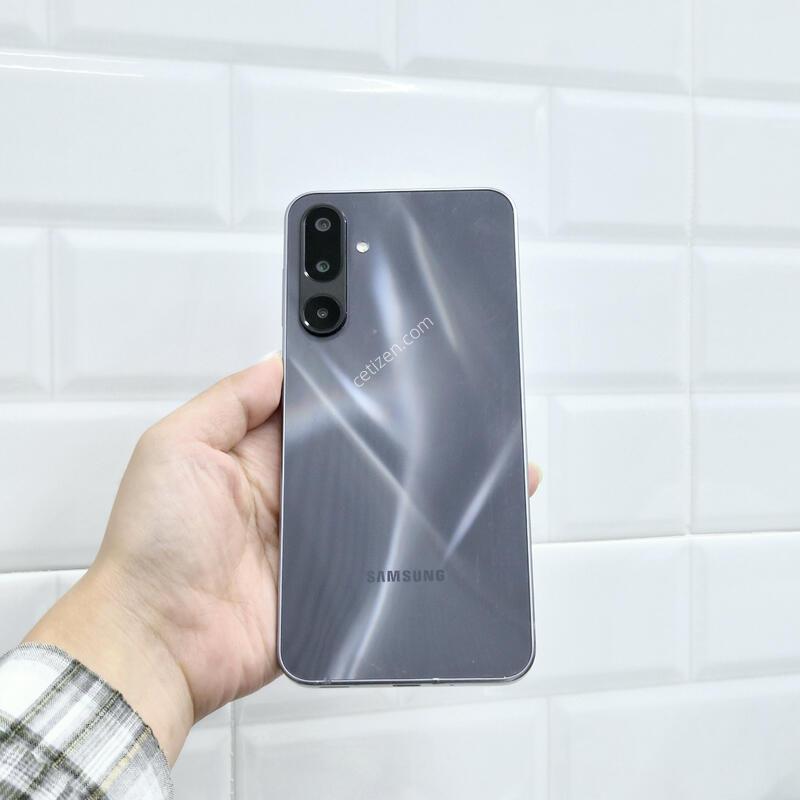 �����ÿ��̵�8 128GB ����