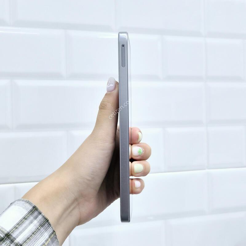 �����ÿ��̵�8 128GB ����