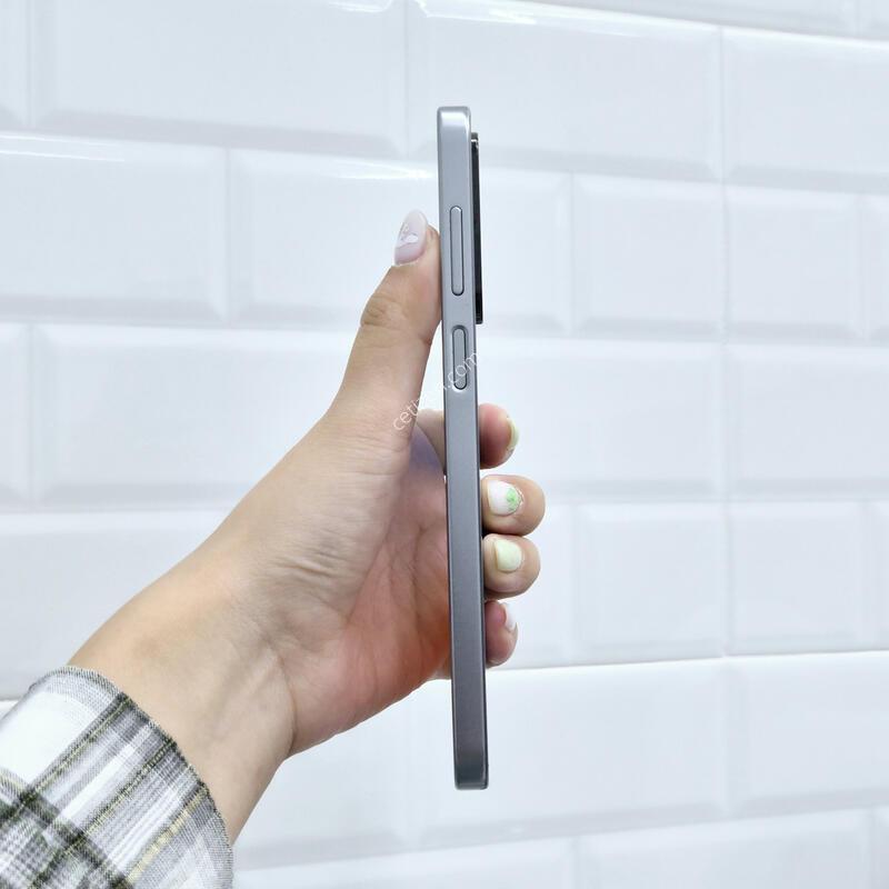 �����ÿ��̵�8 128GB ����