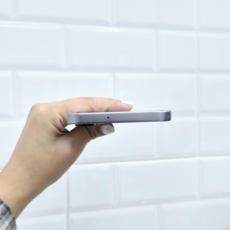 �����ÿ��̵�8 128GB ����