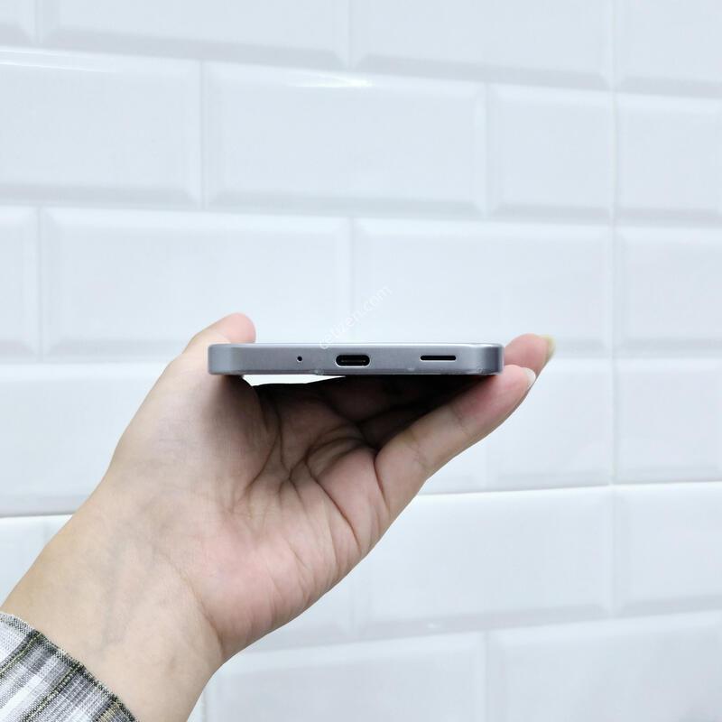 �����ÿ��̵�8 128GB ����