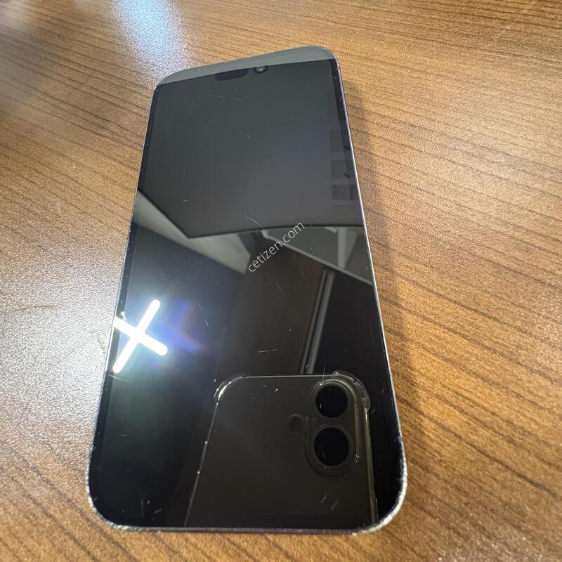 ������ 14PRO 128GB