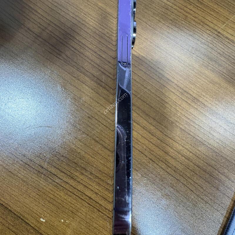 ������ 14PRO 128GB