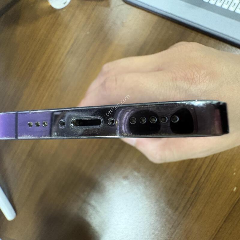 ������ 14PRO 128GB