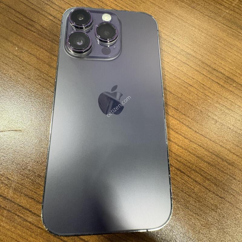 ������ 14PRO 128GB